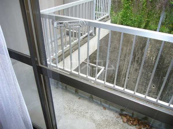 11/21 その他画像