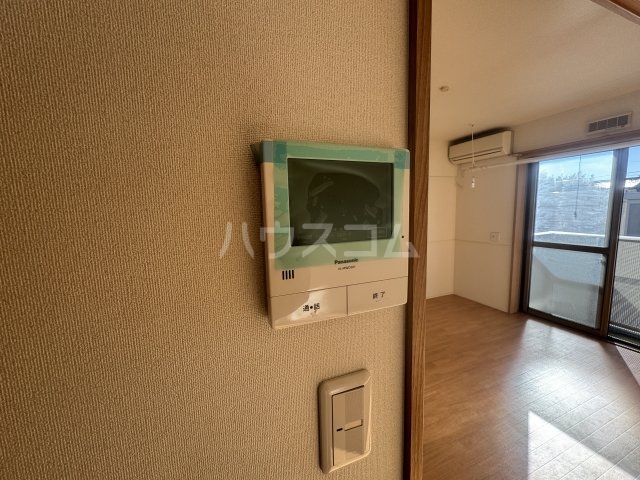 23/29 その他画像