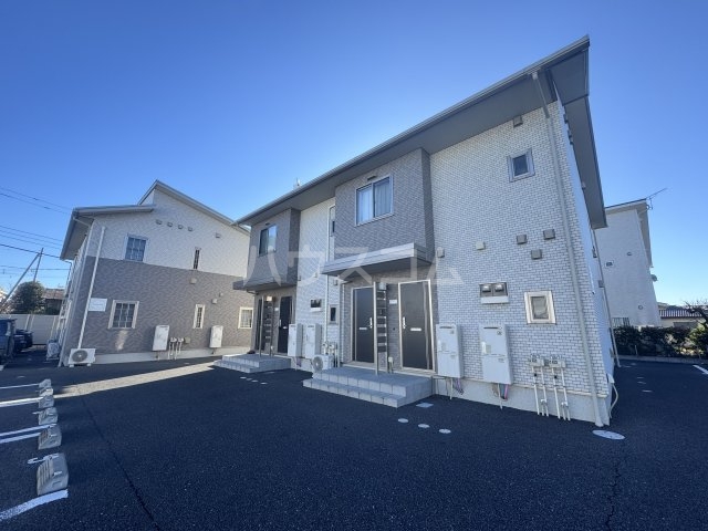 24/29 その他画像