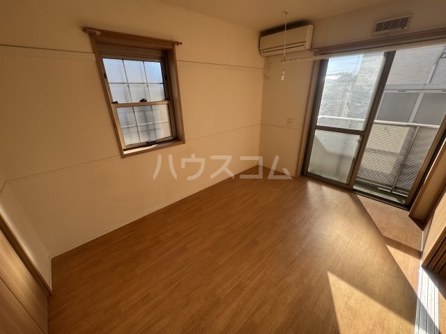 5/29 リビング/ダイニング