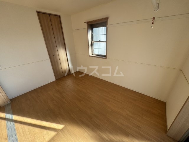 6/29 リビング/ダイニング