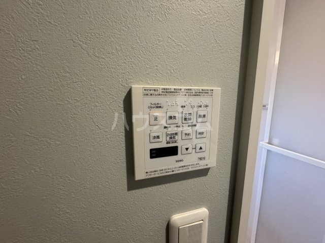 25/29 その他画像