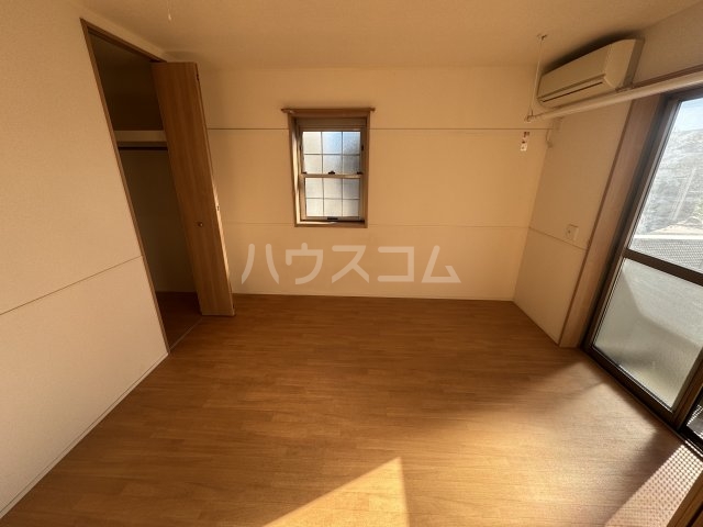 7/29 リビング/ダイニング