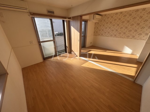 22/29 その他画像