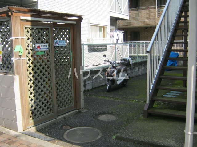 12/21 その他画像