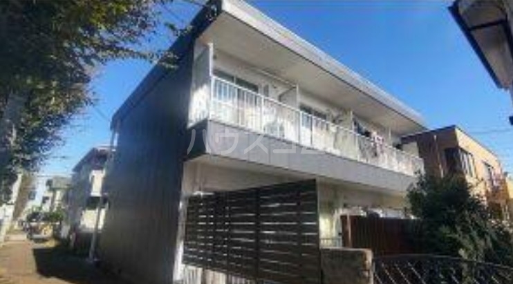 11/21 その他画像