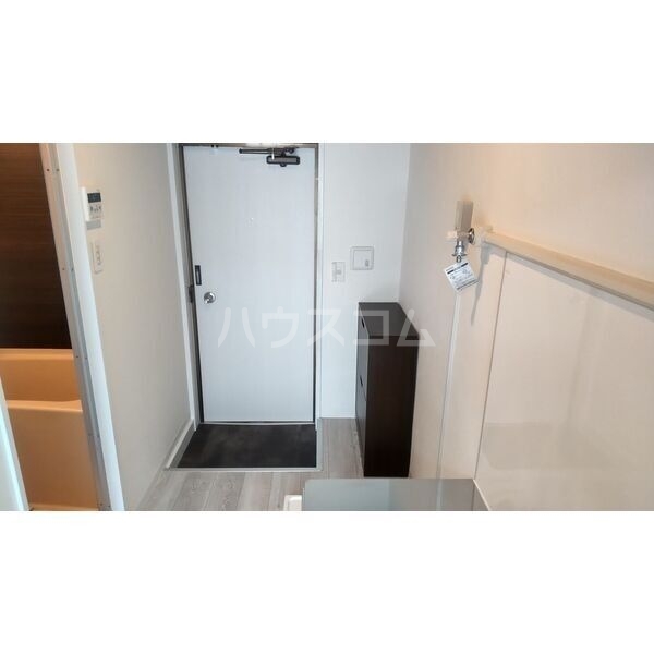 14/25 その他画像