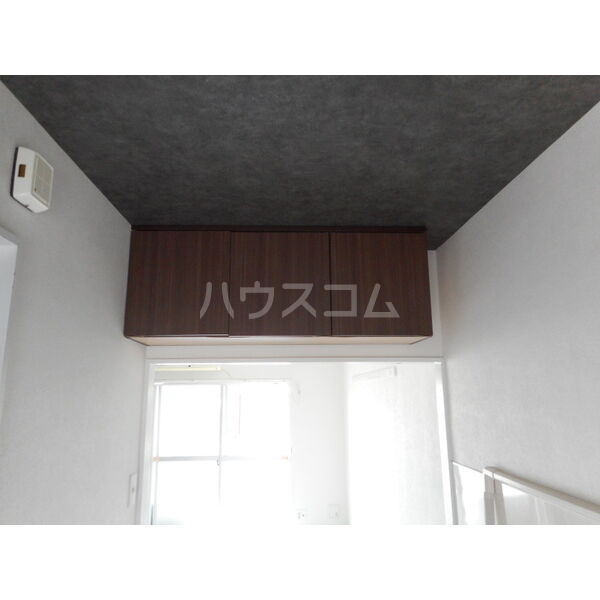 15/25 その他画像