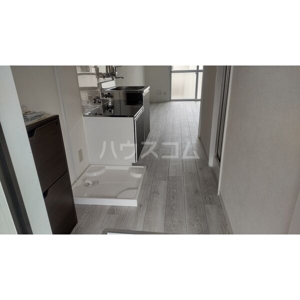 16/25 その他画像