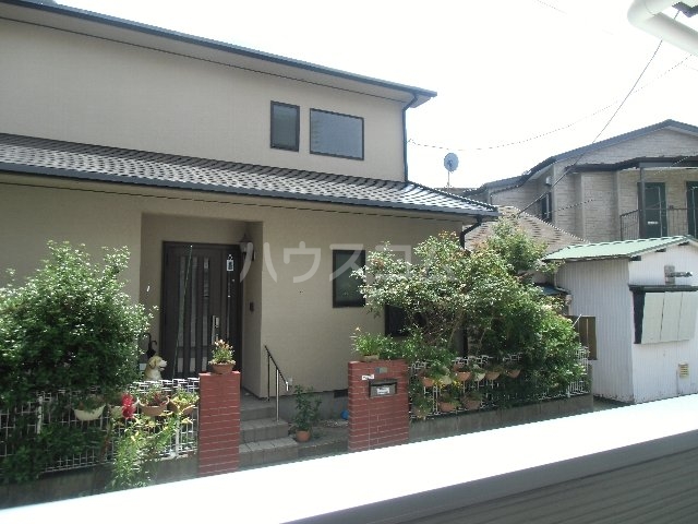 12/15 その他画像