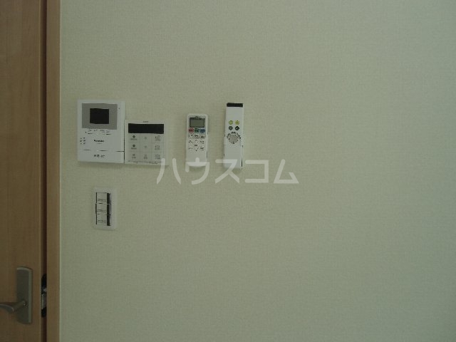 13/15 その他画像