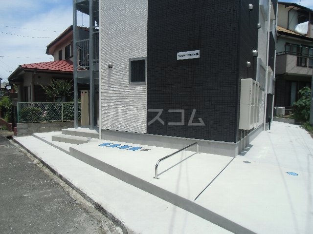 14/15 その他画像