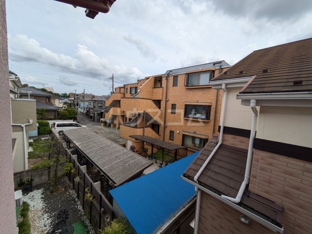 12/22 その他画像