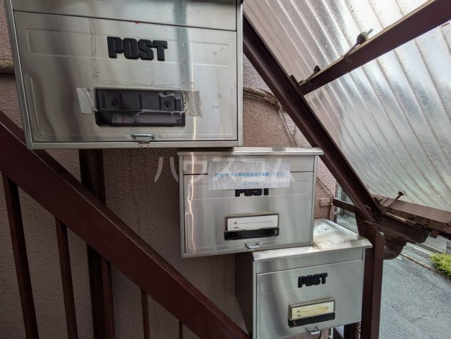 13/22 その他画像