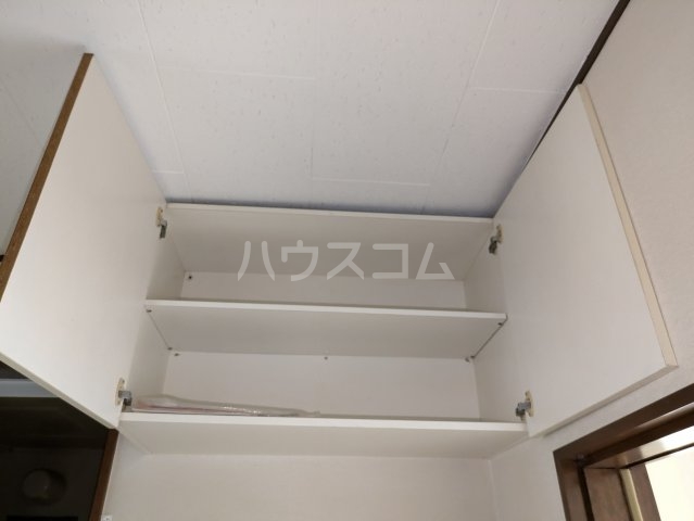 14/22 その他画像