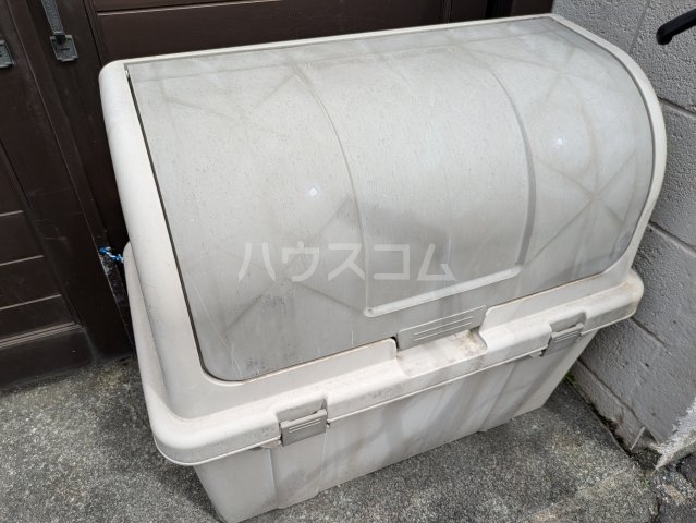 15/22 その他画像