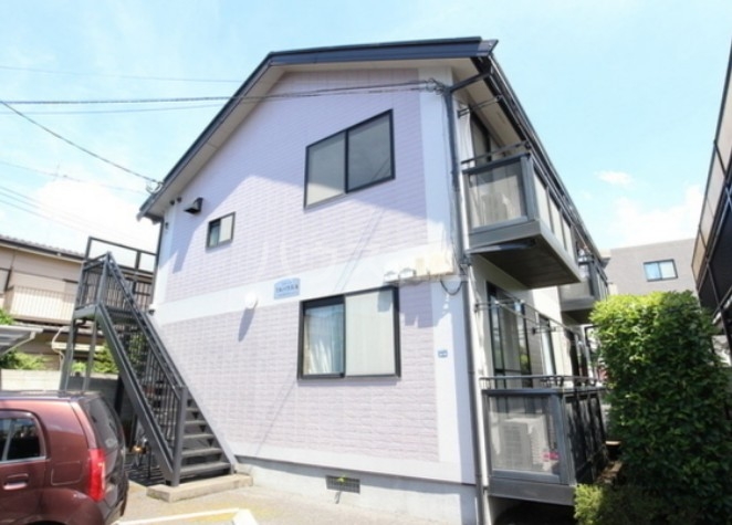 13/24 その他画像