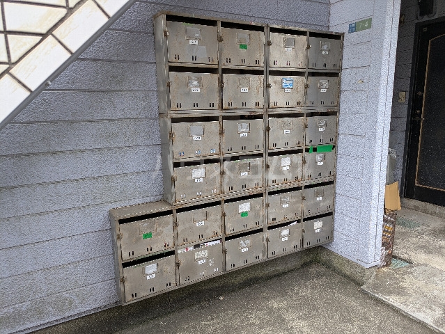 21/28 その他画像