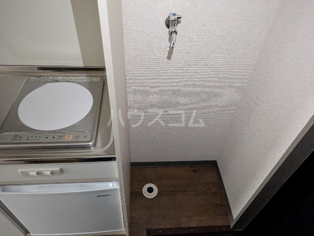 22/28 その他画像