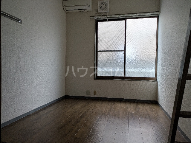 3/28 リビング/ダイニング