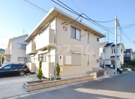 1/28 外観