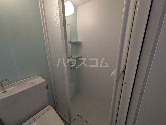 13/25 その他画像