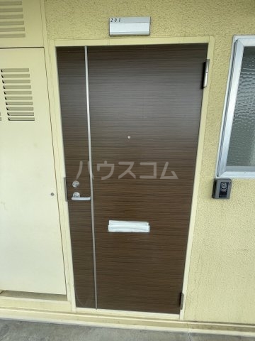 22/30 駐車場