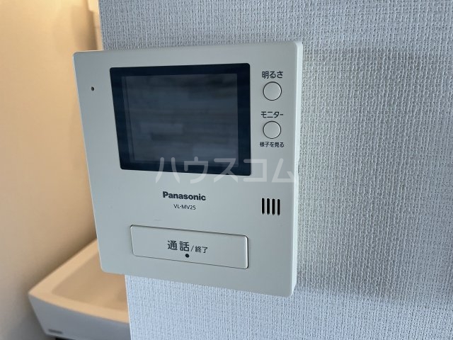 15/30 設備