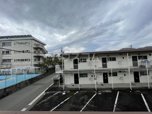 21/30 その他画像