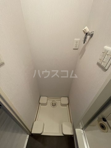 17/30 設備