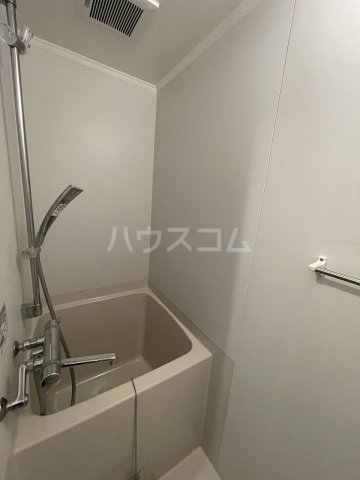 11/30 浴室