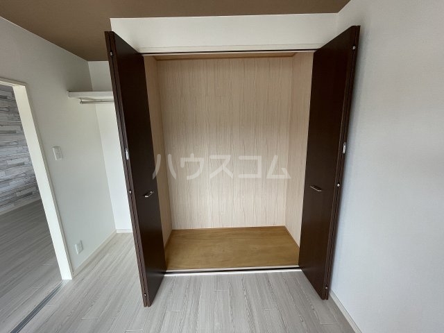 7/30 収納