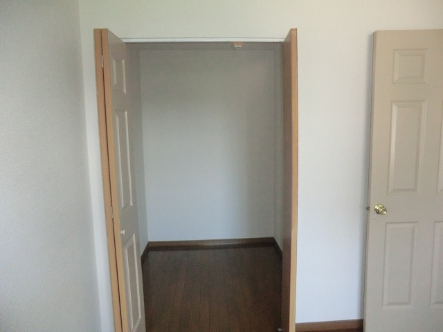 17/23 その他画像