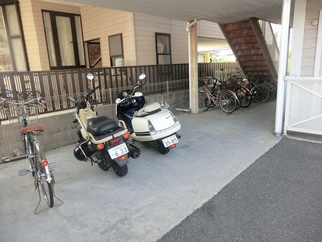 18/23 その他画像