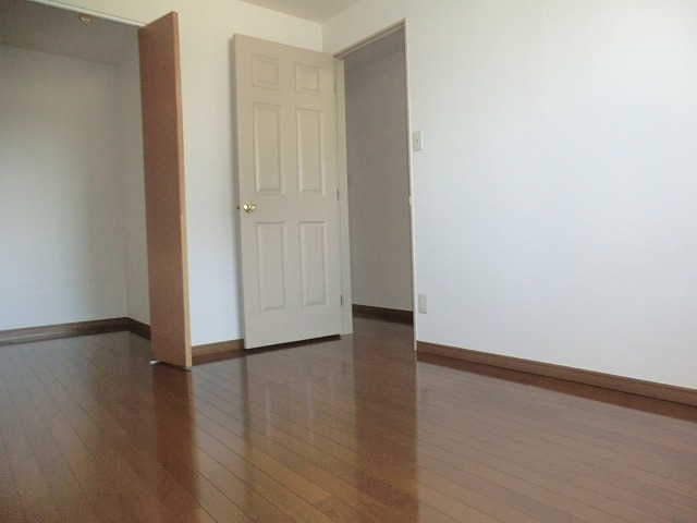 5/23 リビング/ダイニング