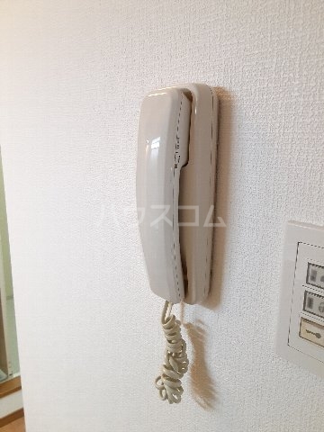 15/28 その他画像