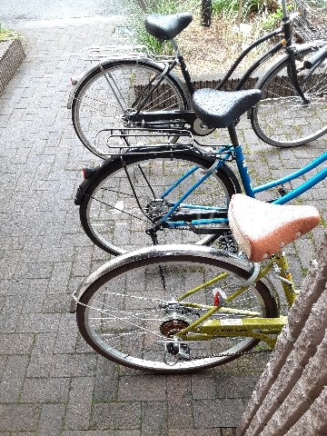 16/28 その他画像