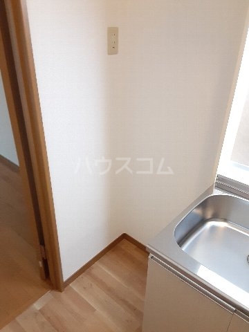 18/28 その他画像