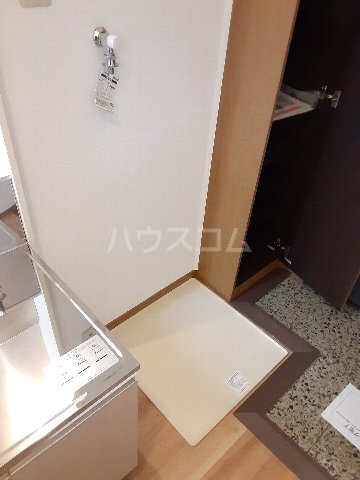 19/28 その他画像