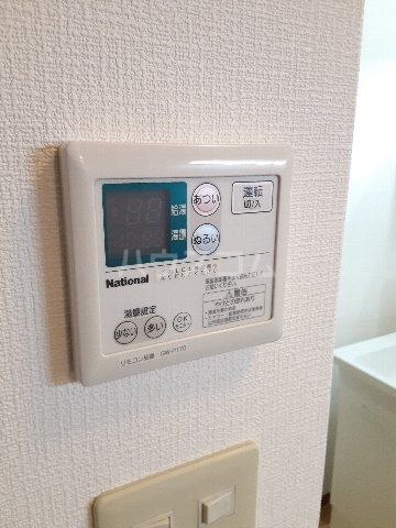 20/28 その他画像