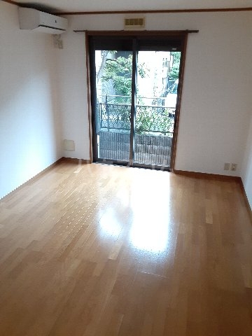 3/28 リビング/ダイニング