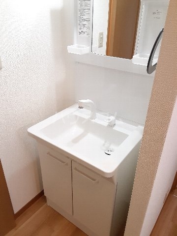 14/28 その他画像