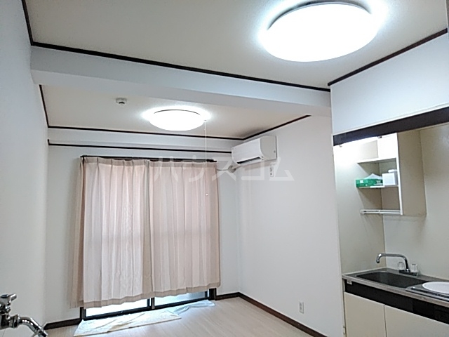 18/27 その他画像