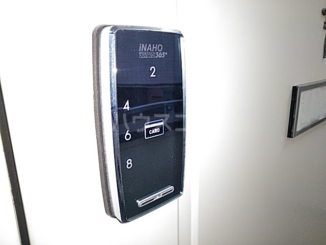 19/27 その他画像