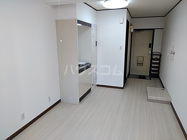 20/27 その他画像