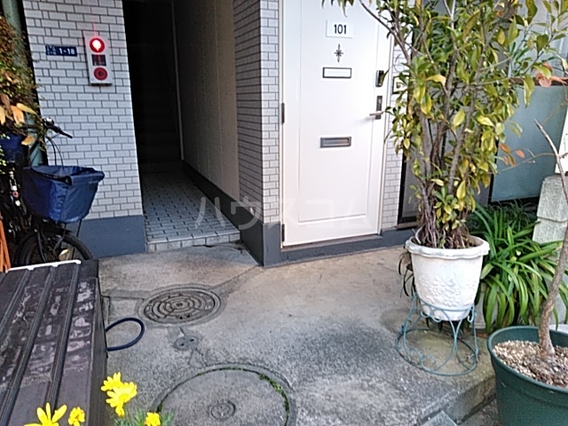 21/27 その他画像