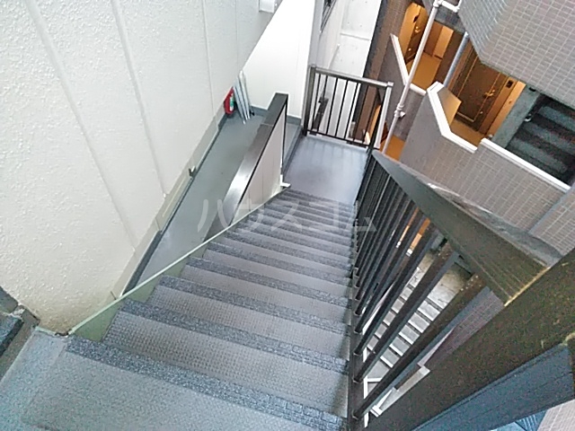 22/27 その他画像