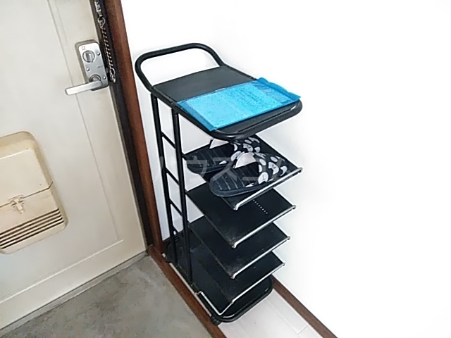 23/27 その他画像