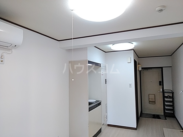 24/27 その他画像