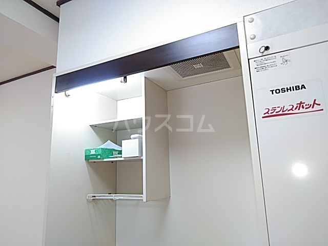 25/27 その他画像